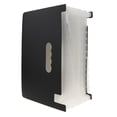 thumbnail image 2 of Carpeta de Archivos Expandible Yinane A4 Grande 37 bolsillos, 2 of 8