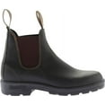 thumbnail image 6 of Blundstone Original 500 Series Boot, 6 of 7