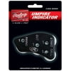 Rawlings 4-in-1 Umpire Indicator
