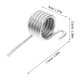 thumbnail image 4 of BESTYASH 2Ud Resortes Para Balde De Fregona Con Alta Durabilidad Y Función De Eficiente, 4 of 5
