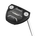 thumbnail image 3 of Cleveland Golf Frontline Elite Cero Slant Neck Putter 35", 3 of 7