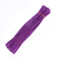 thumbnail image 3 of LCXmlly Handmade Cleaner Decorations Flexibly Multi Color Cleaners Chenille Stems 200Pcs Creative Decorations Art Craft Supplies, 3 of 9