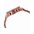 thumbnail image 4 of Reloj Michael Kors MK5547 Ritz Para Mujer Dama, 4 of 5