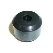 Spi 03-150-11 Clutch Roller