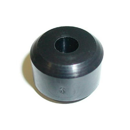 Spi 03-150-11 Clutch Roller