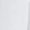 White, variant on Roaman's Women's Plus Size Convertible Cargo Pants