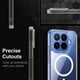 thumbnail image 4 of Funda para Celular Suttkue Xiaomi 17T Pro Magnética PC, 4 of 8