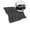 Dark Gray, variant on Yoloke Couch Cover Sofa Covers Soft Plush Jacquard Sofa Slipcover for Washable Decorative Sectional Sofa Cover Furniture Protector for Kids Dogs Pet