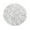 B, variant on Hearth & Gear Round Elastic Tablecloth & Oil Dining Table Cover Stretchable Fitted Table Mat For Kitchen & Party Use Table Cover Fitted Clear Snowflake Tablecloth 60x84 Rectangle Tablecloth Labor Day