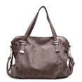 thumbnail image 1 of Bolso Hombro Bag Pu Cuero para Mujeres (camello), 1 of 9