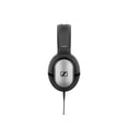 thumbnail image 3 of Audífonos Sennheiser HD 206 Alámbricos Sennheiser HD 206, 3 of 3