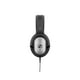 thumbnail image 3 of Audífonos Sennheiser HD 206 Alámbricos Sennheiser HD 206, 3 of 3