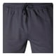 thumbnail image 3 of Bermuda Wilson Talla M Deportivo Azul, 3 of 4