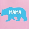 thumbnail image 6 of Wild Bobby Mama Bear Boy Mom Men Tee, 6 of 6