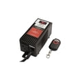 thumbnail image 2 of Jet Tools 708636D Radio Transmitter Remote Control for Dust Collectors Vacuums, 2 of 2