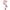 Pink, variant on WTXUE Socks for Women, Thigh High Socks, Cheap Sexy Women Sheer Lace Top Thigh High Sexy Lingerie Stockings, Beige, S