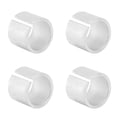 thumbnail image 4 of Hilitand Dowel Pin Cylinder Head 4 Pieces Suitable For LS LS1 LS6 5.3 6.0 5.7 LQ9 LQ4, 4 of 8