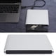 thumbnail image 5 of Unidad de CD/DVD-RW unidad de DVD ultraligera resistente a caídas notebook para computadora portátil Octpeak Otros, 5 of 8