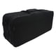 thumbnail image 3 of Estuche de transporte para trompeta de tela Oxford, profesional, ligero, impermeable, portátil, de calidad, práctico estuche para trompeta., 3 of 10