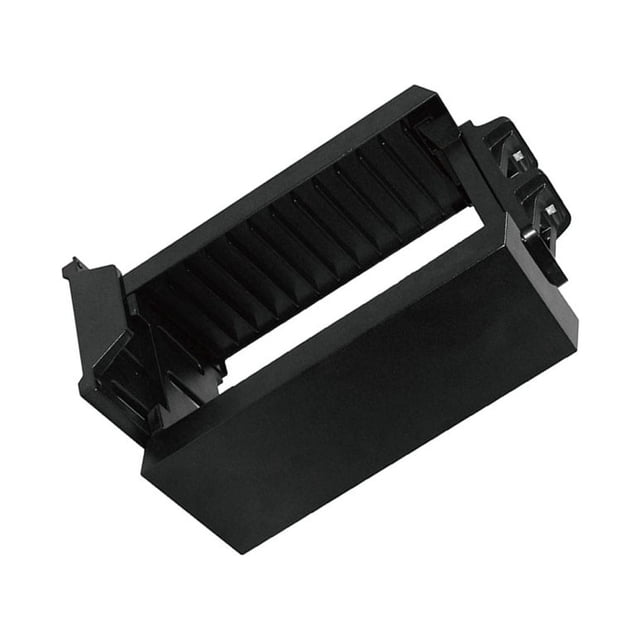 sweethay Soporte para cargador de disco de juego, soporte para Gamepad de , estante de almacenamiento para Host, soporte para estante, pieza de Videojuegos y accesorios