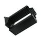 thumbnail image 1 of Monstrate Soporte para cargador de disco de juego, soporte para Gamepad de , estante de almacenamiento para Host, soporte para estante, pieza de Videojuegos y accesorios, 1 of 6