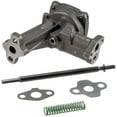 thumbnail image 2 of MELLING Standard Volume Small Block Ford Oil Pump P/N 10687, 2 of 4