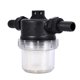 thumbnail image 5 of Colador de malla transparente Jadeshay filtro de bomba de agua, 5 of 8