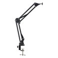 thumbnail image 4 of MYG 24MP 4K 1080P Industrial Video Microscope Camera 1X-130X Zoom C Mount Lens, 4 of 9