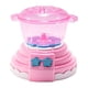 thumbnail image 3 of Juguetes De Bricolaje Para Niños, Juguetes De Cocina De Plástico, Máquina De Cocina, Juego De 4 Botellas De Salsa Para Niñas Y Niños, 3 of 7