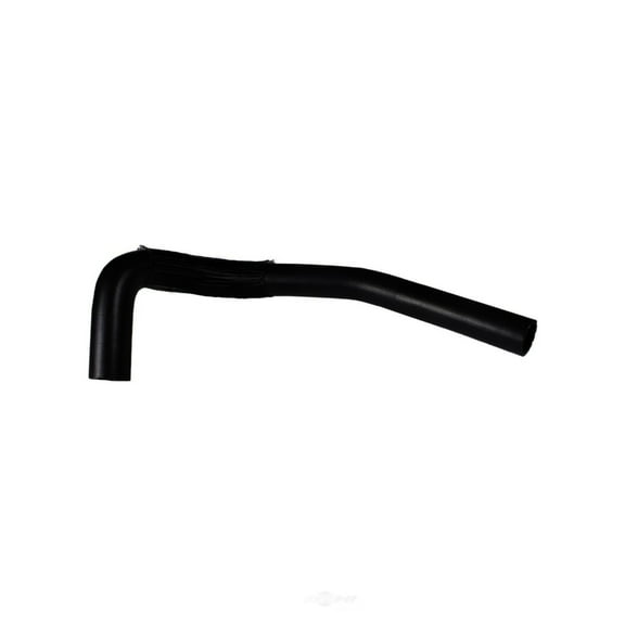 Continental 62924 Molded Radiator Hose
