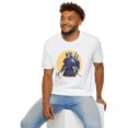 thumbnail image 6 of Samurai Shirt, Samurai Tee, T-Shirt with Samurai, 6 of 92