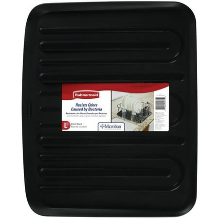 Rubbermaid 1 3 X 14 7 18 Drain Away Board Rubbermaid 1 3 X 14 7 18 Drain Away Board