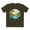 Army, variant on Fantasy Shirt, Utopia Shirt