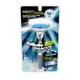 thumbnail image 4 of Asa Razor Gillette MACH 3 con 1 cartucho y turbo recargable, 4 of 8