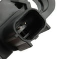 thumbnail image 2 of TRQ Front Left ABS Wheel Speed Sensor Fits 2017-2020 Honda Civic BSA12684, 2 of 4