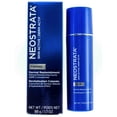 thumbnail image 1 of Neostrata Skin Active Firming Dermal Replenishment 50g 1.7oz, 1 of 1