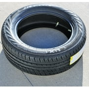 JK Tyre UX1 205/55R16 91V Performance a/s All Season Tire