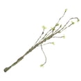 thumbnail image 1 of FUTUREORYY Reptile Tank Vine Decor Rama Artificial Flexible Para Ambientación Natural, 1 of 8