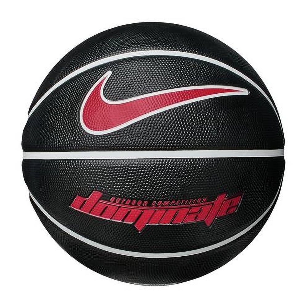 Nike Dominate Basketball Walmart Canada