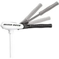 thumbnail image 3 of Minn Kota 1363447 Riptide SM Saltwater 52" Shaft 80 lb. Thrust 24V Trolling Motor with Maxxium Mount & Variable Speed, 3 of 3