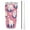 chudan-1LKVG, variant on Cute Polar Bear 20oz Tumbler with Lid And Straw Insulated Mug Stainless Steel Vacuum Double Wall Mug For< Car>
