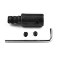 thumbnail image 4 of 1 Set M10 Bushing Saw Blade Connecting Shaft For Saw Blade Connection Joints, 4 of 9