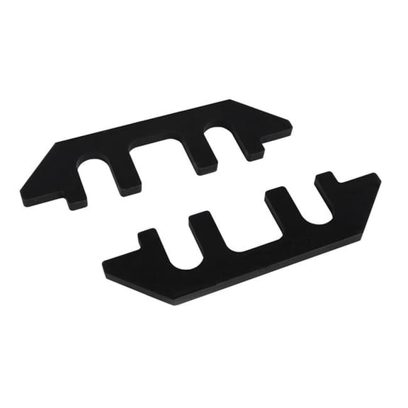 Timing Tool for Ford 3.5L Turbo