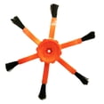 thumbnail image 4 of Cepillo Lateral de 6 uds para aspiradora Robot Xiaomi Vacuum 2 Roborock S50, 4 of 5