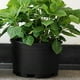 thumbnail image 2 of GOOHOCHY Maceta de plástico extragrande para jardinería, maceta portátil grande para plantas, 2 of 8