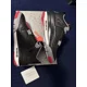 thumbnail image 2 of Ni - ke Jordan 4 Bred Reimagined, 2 of 5