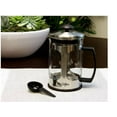 thumbnail image 3 of Mr. Coffee Daily Brew 1.2 Quart Coffee Press, 3 of 3