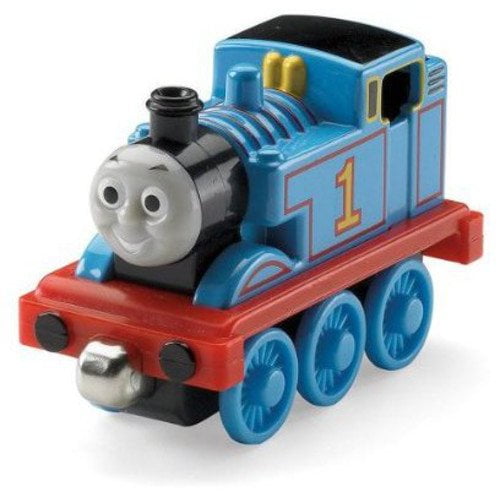 Thomas & Friends TakenPlay Thomas