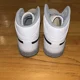 thumbnail image 5 of A i r-Jor-dan 1 Mid White/Black-Wolf Grey, 5 of 6