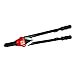 thumbnail image 3 of K Tool International KTI-79110 17 in. Long Super Duty Hand Riveter, 3 of 3